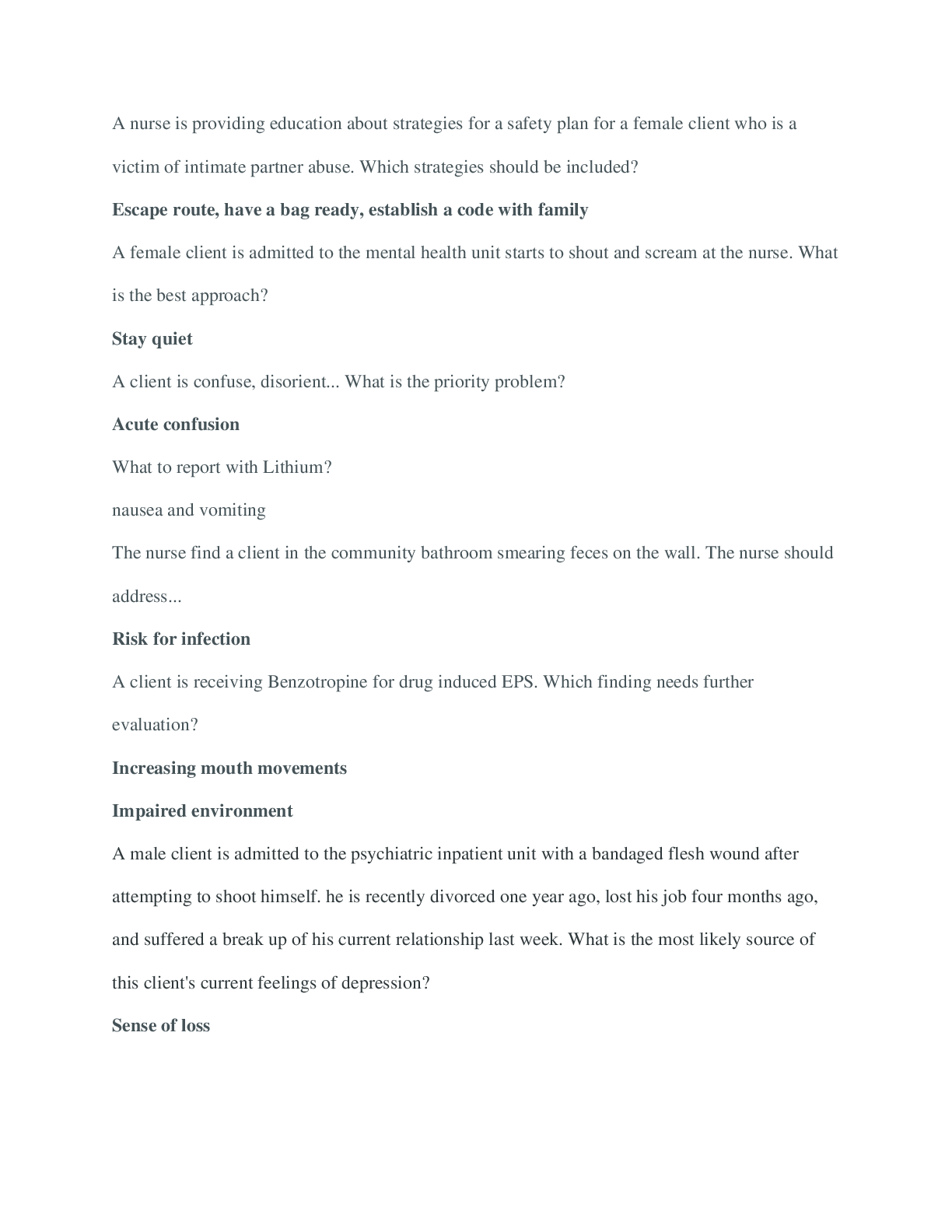 document-preview